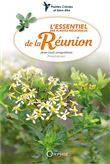 L'essentiel des plantes médicinales de la Réunion