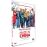 Made In China DVD_0