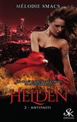 Helden