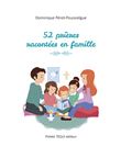 52 prières racontées en famille