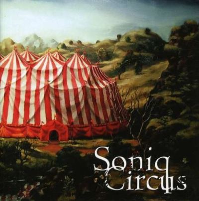 Soniq circus