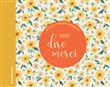 Petites phrases magiques - Pour dire merci