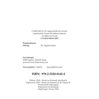 Animaux de pouvoir & chamanisme