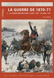 La guerre de 1870-1871