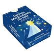 Petites méditations du soir