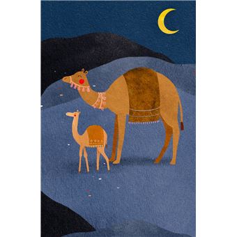 Petites méditations du soir