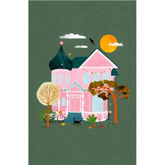 Petites méditations du soir