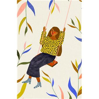 Petites méditations du soir