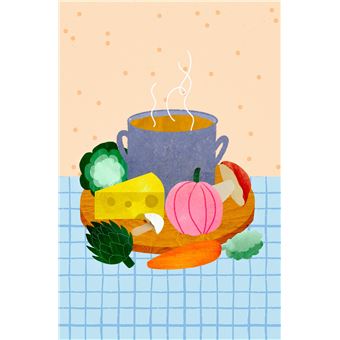 Petites méditations du soir