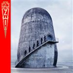 Zeit - 2 Vinilos