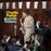 Charlie Parker With Lennie Tristano - Vinilo color