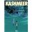 KashmeerKashmeer_0