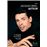 Jacques brel auteur_0