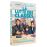 La Lutte des classes DVD_0