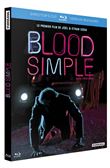Blood Simple (Sang pour sang) - Director's Cut - Version restaurée