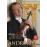 MAGIC OF THE VIOLIN_0