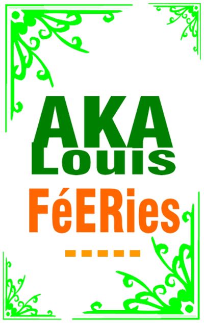 Féeries