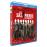 Les 8 Salopards Blu-ray_0