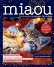 Miaou 17