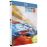 Le Mans 66 - Édition Limitée boîtier SteelBook