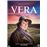VERA SEIZOEN 10 -VN