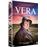 VERA SEIZOEN 10 -VN_1