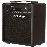 Blackstar Gitaarversterker 10 Watt