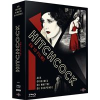 QUATRE NUITS D'UN RÊVEUR Blu-ray Amazon.com: Four Nights of a Dreamer (Quatre Nuits d'un