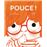 Pouce!_0