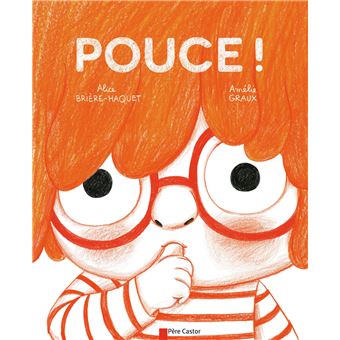 Pouce!