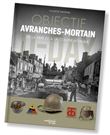 Objectif Avranches-Mortain