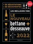 Nouveau Bettane et Desseauve 2022