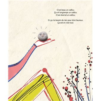 Au fond de ta poche