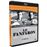 La Fanfaron Blu-ray