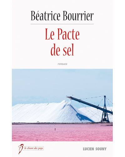Le pacte de sel