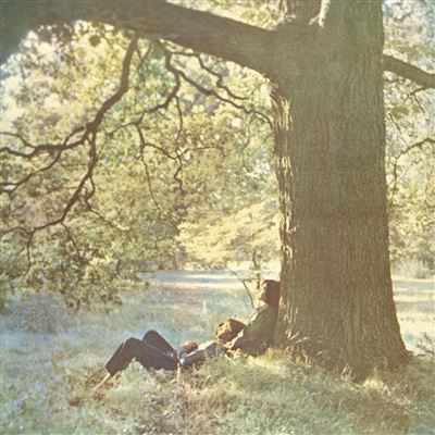 Plastic Ono Band The Ultimate Mixes Edition Deluxe - John Lennon