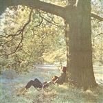 Plastic Ono Band (50th Anniversary Edition) Ed Deluxe - 2 Vinilos