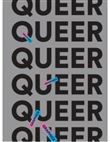 Queer Graphics