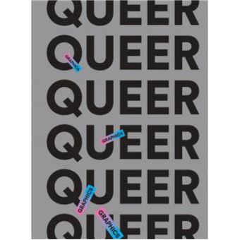 Queer Graphics