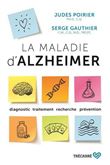 La maladie d'Alzheimer