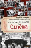 Curieuses Histoires de cinéma
