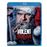 VIOLENT NIGHT-BIL-BLURAY