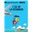 Benoît BriseferL'île de la désunion_0