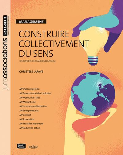 Construire collectivement du sens
