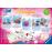RAVENSB. FND BOUGIES (MAXI)_5