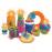 RAVENSB. FND BOUGIES (MAXI)_1