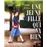 Une jeune fille qui va bien Blu-ray