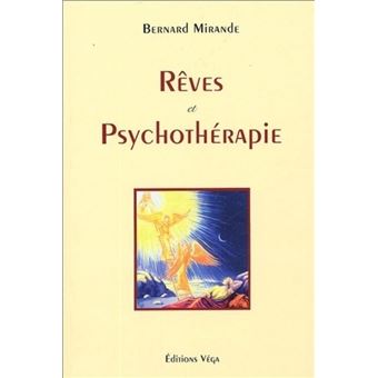 Reves et psychoterapie - 1