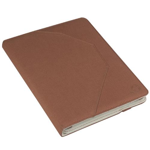 Be.ez Etui Support LElittoral Folio pour iPad & iPad Retina
