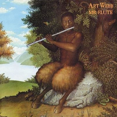 Flute